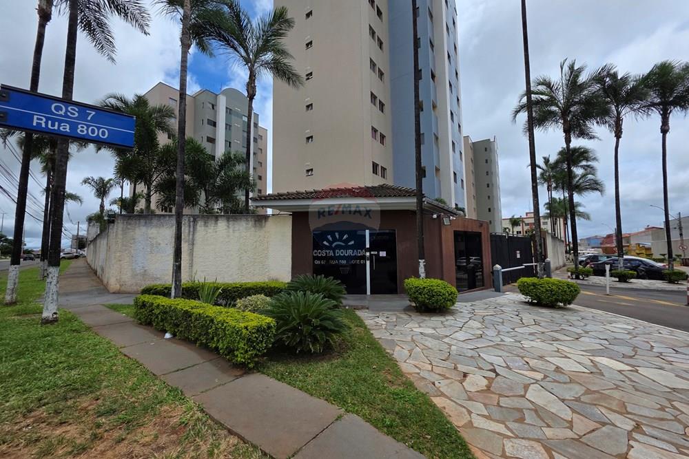 Apartamento - Venda - Águas Claras , Distrito Federal - 20260225_122602.jpg - 880331136-3