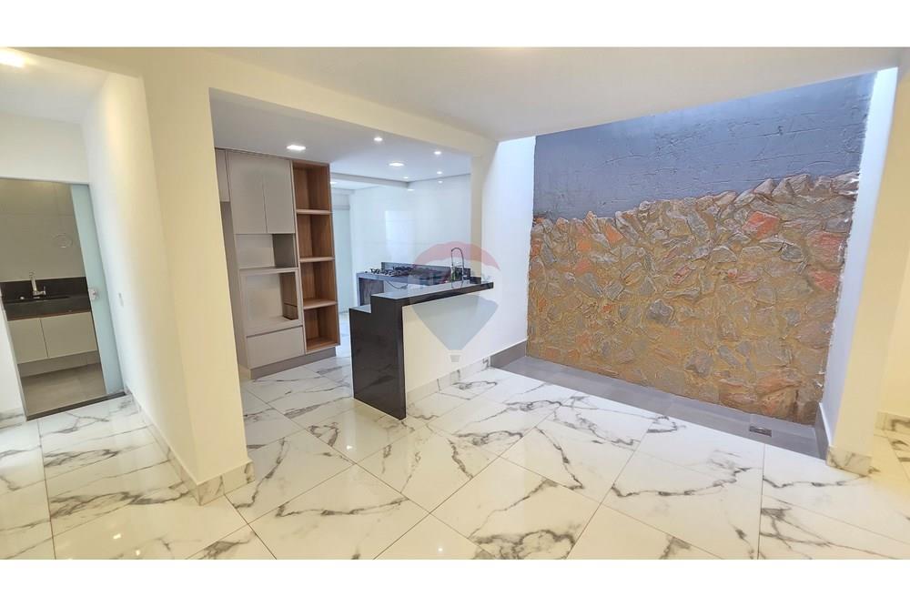 Casa - Venda - Gama , Distrito Federal - 20260309_143524.jpg - 880131003-244