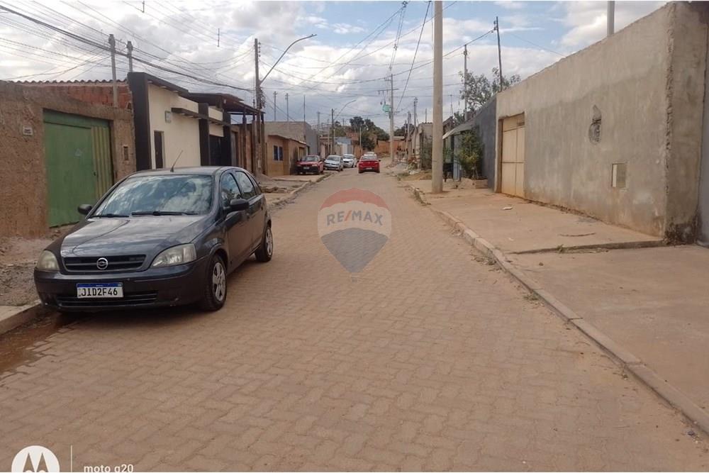 Casa - Venda - Ceilandia , Distrito Federal - Imagem do WhatsApp de 2025-09-24 à(s) 12.09.13_3e4efd42.jpg - 880401015-13