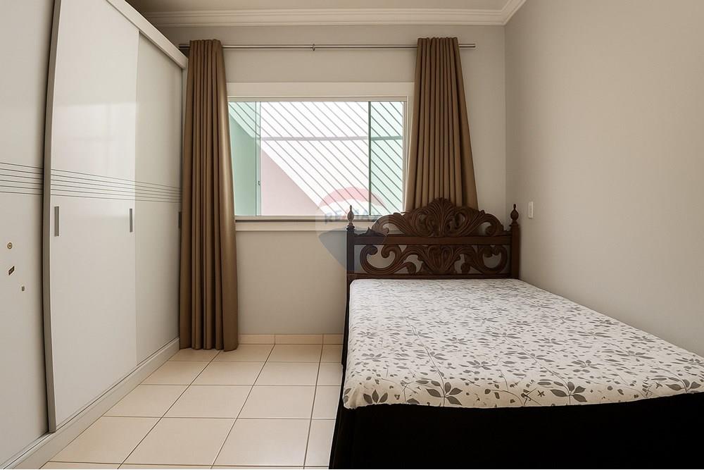 Sobrado - Venda - Taguatinga , Distrito Federal - ED7642FC-CEE2-4163-9BCE-3604A0AA6274.jpg - 880231061-46