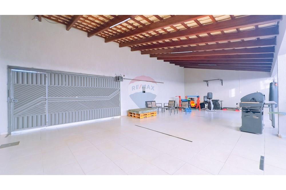 Casa - Venda - Sobradinho , Distrito Federal - IMG_2418.jpg - 880341027-29