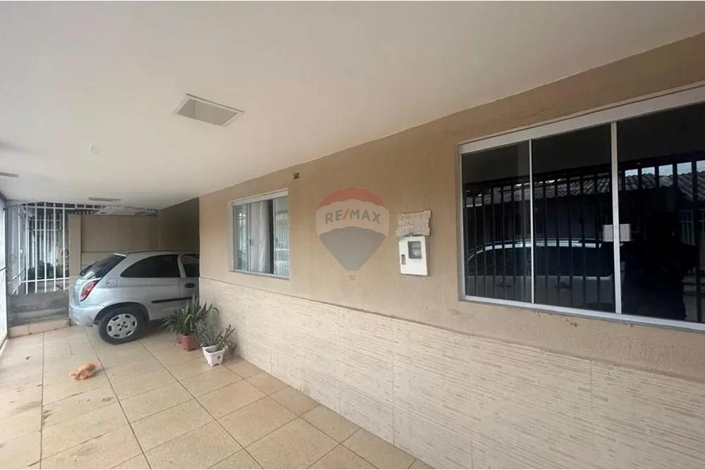 Casa - Venda - Ceilandia , Distrito Federal - imgi_3_fe00cfd2cc4dc2373650bd3d4842ea3c.jpeg - 880421001-71