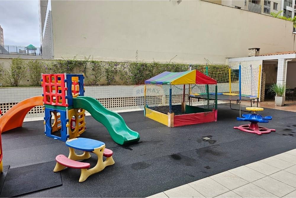 Cobertura - Venda - Águas Claras , Distrito Federal - WhatsApp Image 2026-03-04 at 17.39.15(3).jpeg - 880261133-114