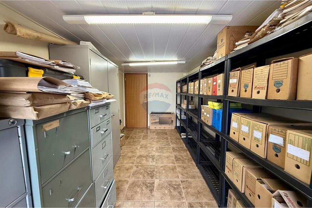 Loja - Venda - Brasília , Distrito Federal - WhatsApp Image 2026-04-01 at 10.42.11 (1).jpeg - 880241011-277