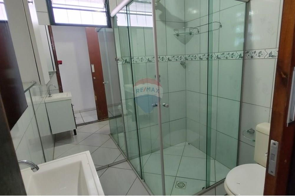 Casa - Venda - Santa Maria , Distrito Federal - IMG_20251231_100927897_HDR.jpg - 880241014-20