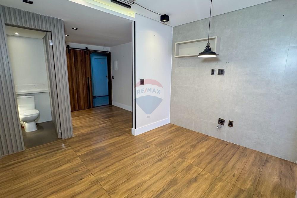 Cj. Comercial/ Sala - Venda - Brasília , Distrito Federal - IMG_3846.jpg - 880111091-22