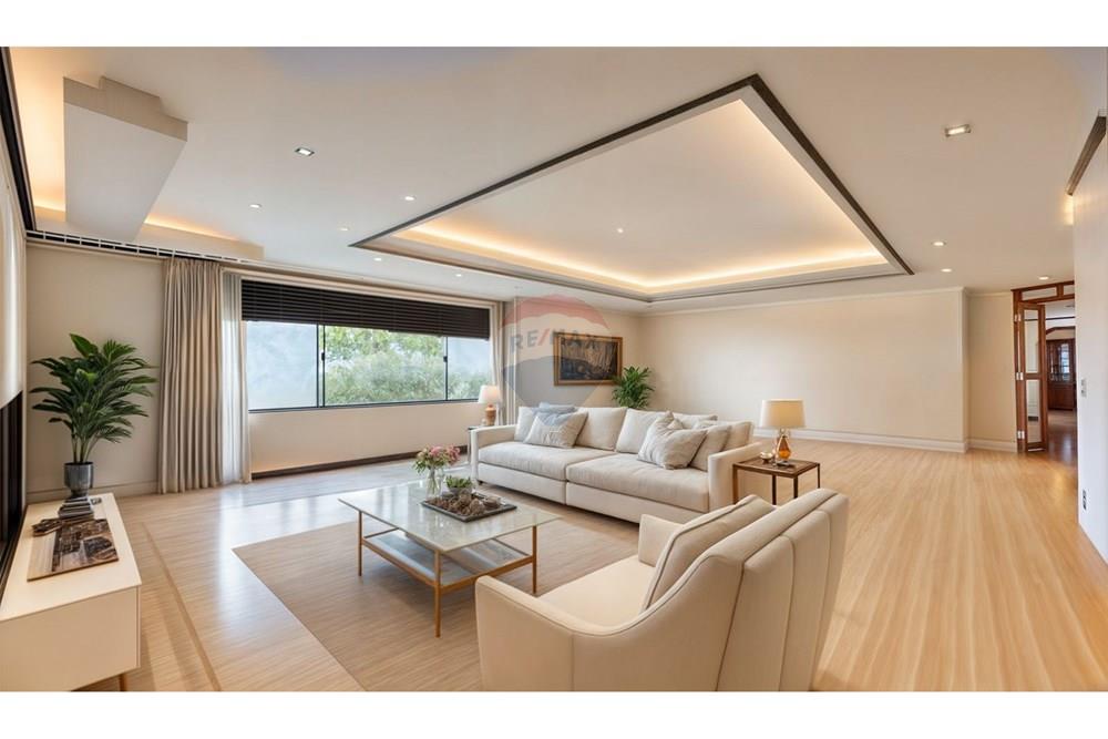 Casa - Alugar - Brasília , Distrito Federal - WhatsApp Image 2025-09-02 at 14.25.37.jpeg - 880331072-41