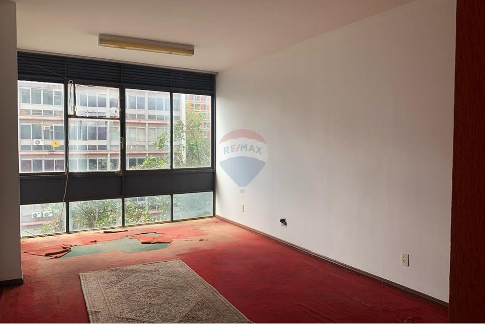 Cj. Comercial/ Sala - Venda - Brasília , Distrito Federal - WhatsApp Image 2025-05-02 at 14.49.53 (1).jpeg - 880321003-398