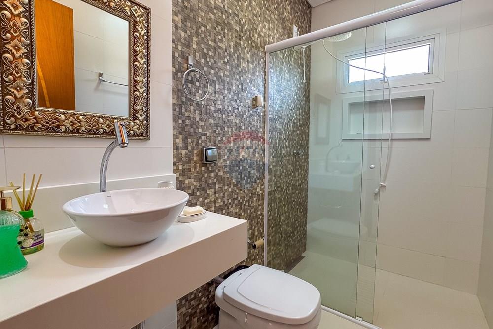 Casa de Condomínio - Venda - Sobradinho , Distrito Federal - IMG_9956.jpg - 880111068-34