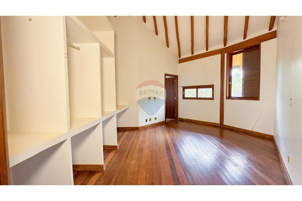 Chácara / Sítio / Fazenda - Venda - Brasília , Distrito Federal - IMG_7601.jpg - 880261001-89