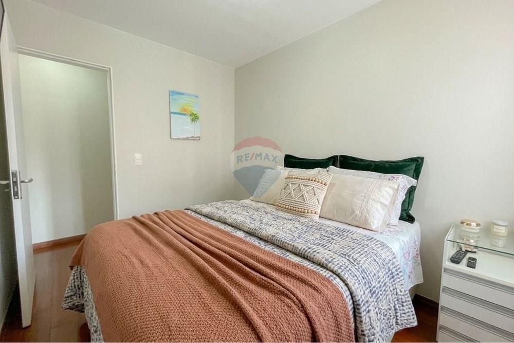 Apartamento - Venda - Guara , Distrito Federal - Design sem nome - 2026-03-24T141901.493.jpg - 880161011-81