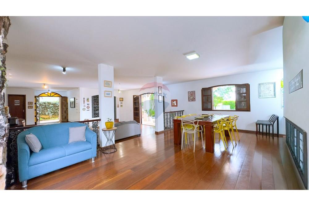 Casa - Venda - Brasília , Distrito Federal - 35.jpg - 880341153-20