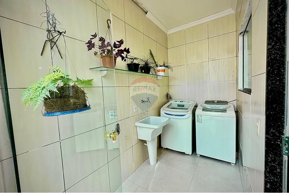 Casa - Venda - Samambaia , Distrito Federal - 6ca2c41c-dea5-4eb1-8598-af1e8145161e.jpeg - 880341155-3