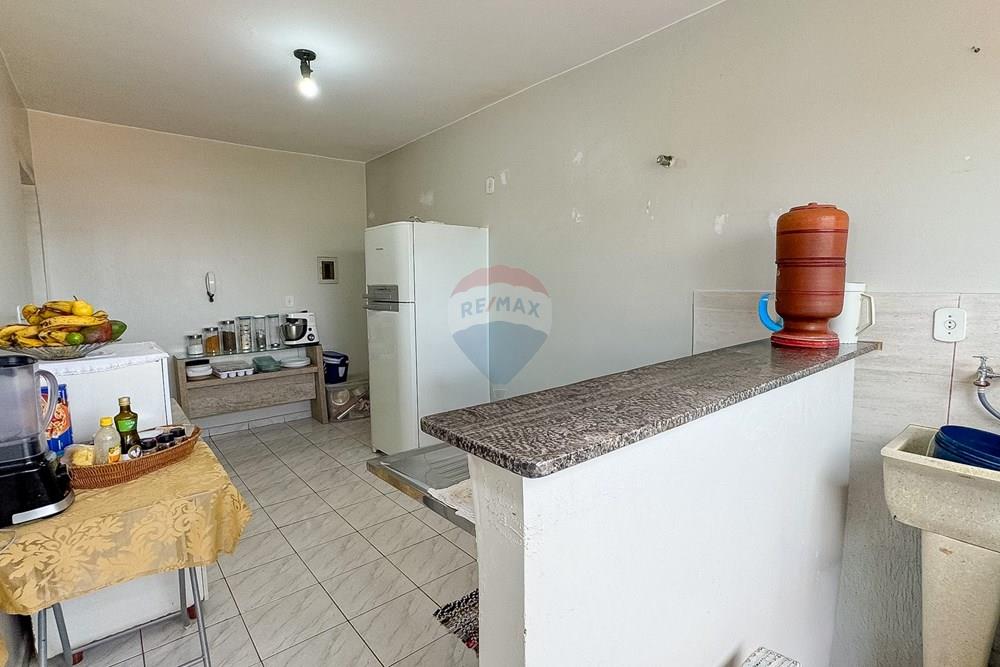 Apartamento - Venda - Vicente Pires , Distrito Federal - IMG_5347.jpg - 880111116-17