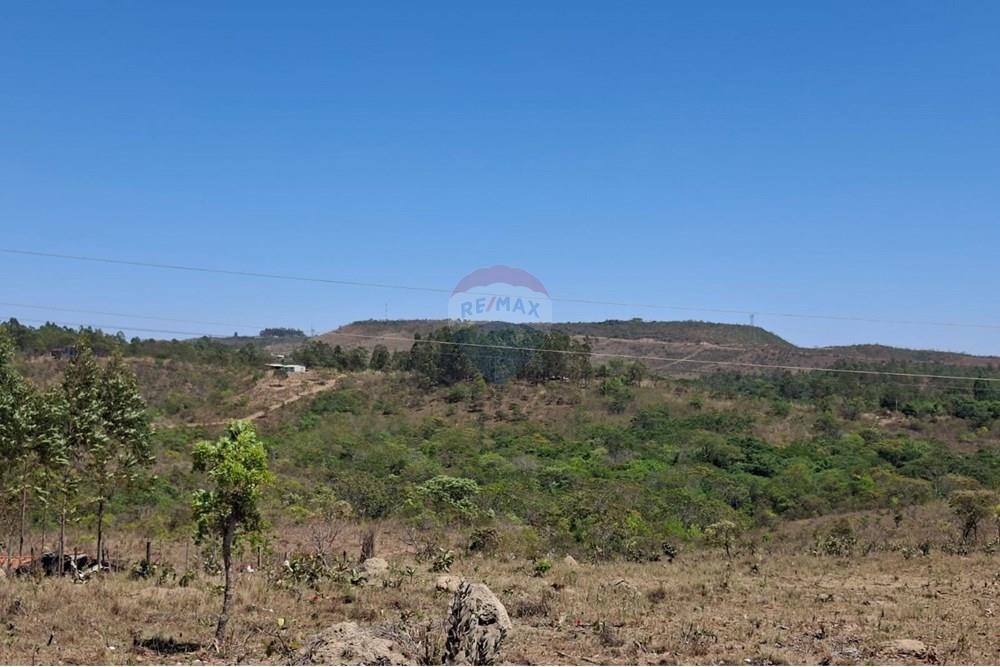 Chácara / Sítio / Fazenda - Venda - São Sebastião , Distrito Federal - IMG-20251128-WA0067.jpg - 880111130-1