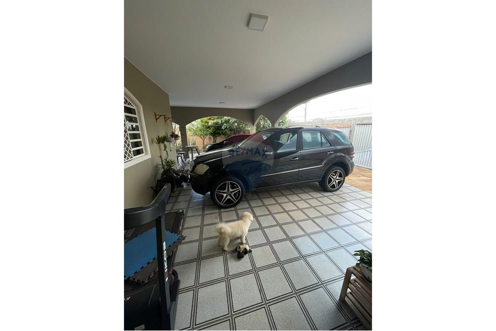 Casa - Venda - Taguatinga , Distrito Federal - WhatsApp Image 2025-11-06 at 3.08.54 PM (1).jpeg - 880441006-33