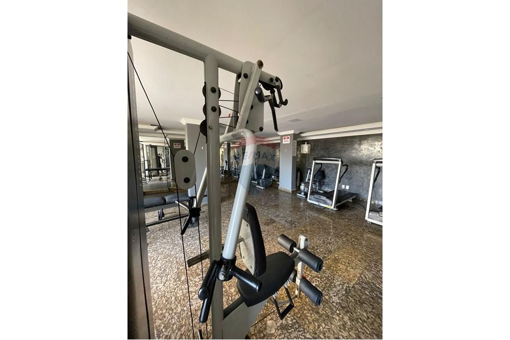 Apartamento - Venda - Águas Claras , Distrito Federal - PHOTO-2025-07-23-14-39-27 (2).jpg - 880441002-13