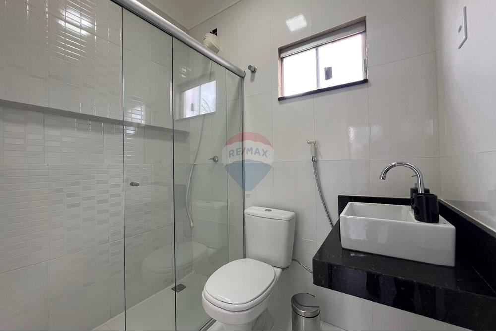 Casa - Venda - Águas Claras , Distrito Federal - IMG_8009.JPG - 880351010-87