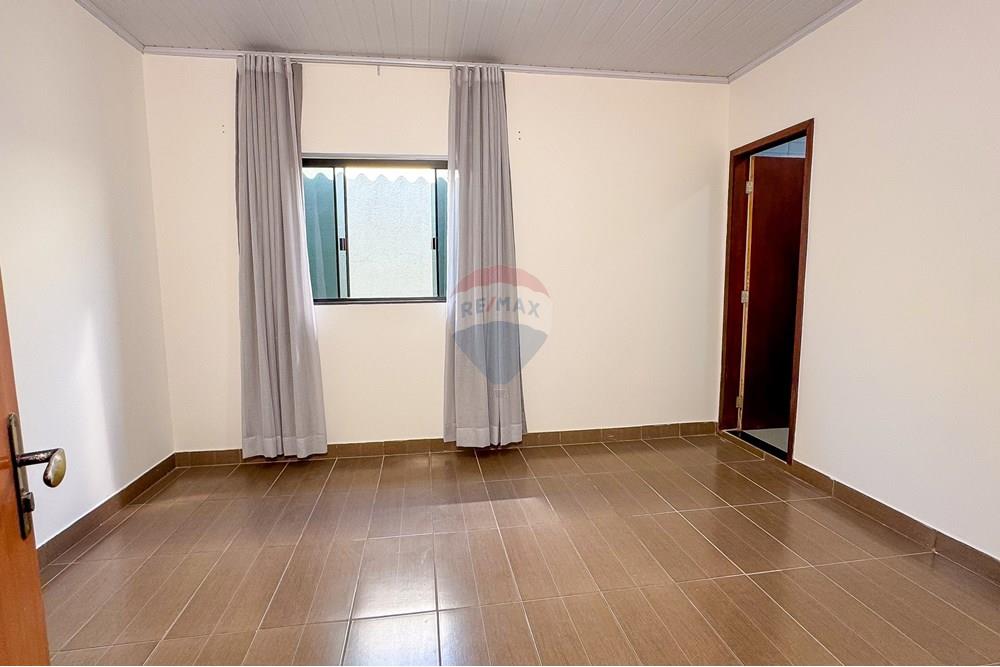 Casa de Condomínio - Venda - Vicente Pires , Distrito Federal - IMG_8660.jpg - 880111091-12