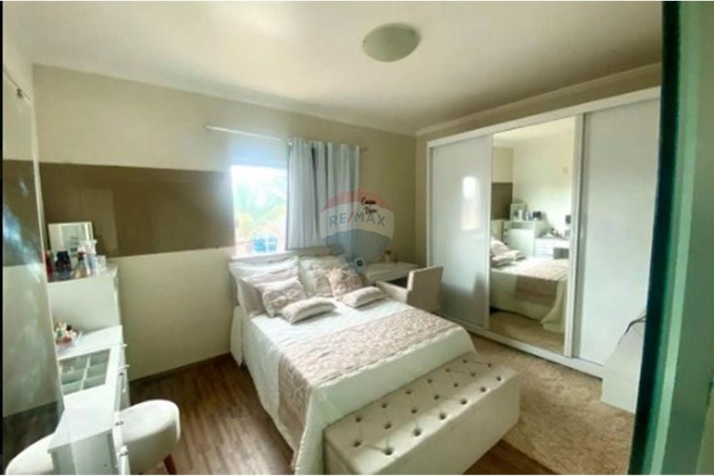 Casa de Condomínio - Venda - Sobradinho , Distrito Federal - WhatsApp Image 2026-01-19 at 14.12.57 (5).jpeg - 880161001-1