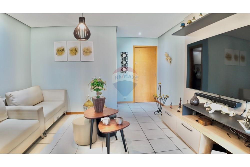 Apartamento - Venda - Águas Claras , Distrito Federal - WhatsApp Image 2025-11-11 at 09.25.44 (4).jpeg - 880411074-4