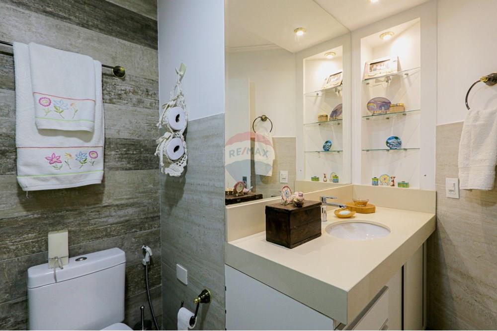 Casa - Venda - Guara , Distrito Federal - suíte - 004.jpg - 880251050-7