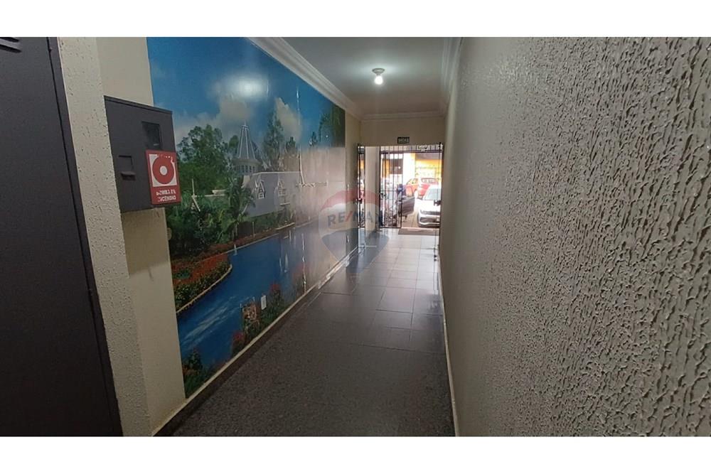 Cj. Comercial/ Sala - Venda - Taguatinga , Distrito Federal - WhatsApp Image 2025-02-26 at 09.51.53 (4).jpeg - 880201021-36