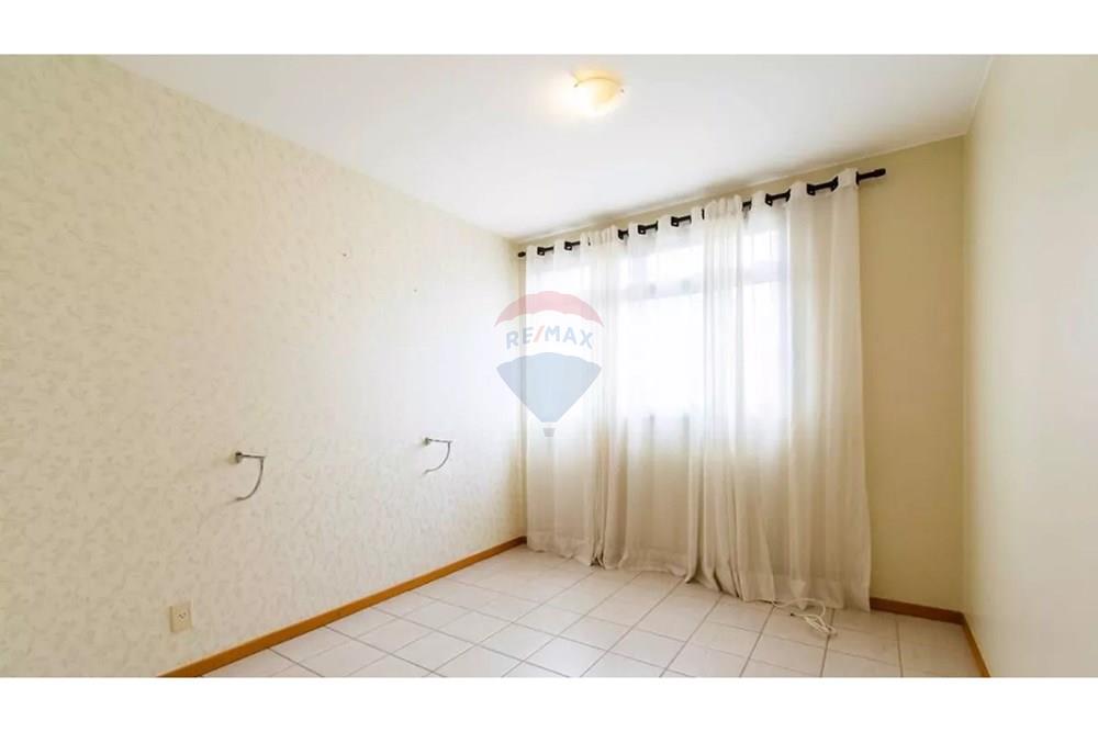 Apartamento - Venda - Águas Claras , Distrito Federal - Q1.jpg - 880241008-32