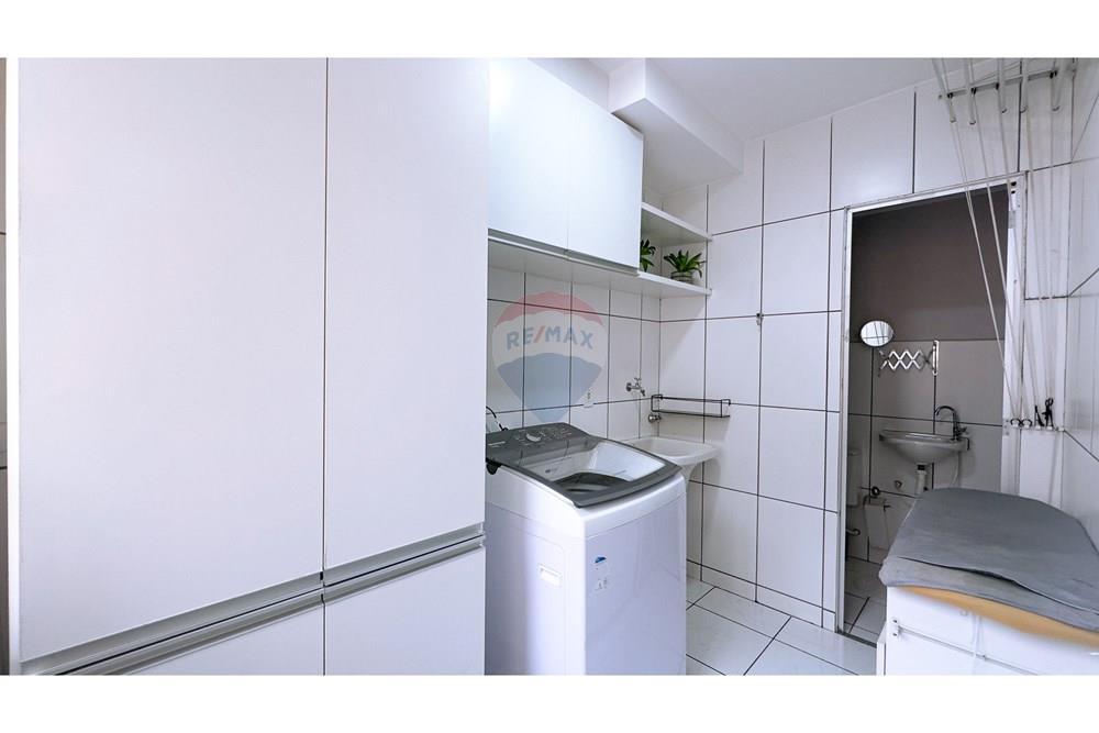 Apartamento - Venda - Águas Claras , Distrito Federal - IMG_5915.jpg - 880341042-86