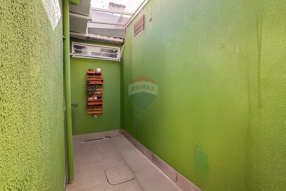 Casa - Venda - Guara , Distrito Federal - IMG_4662-Editar.jpg - 880111053-139