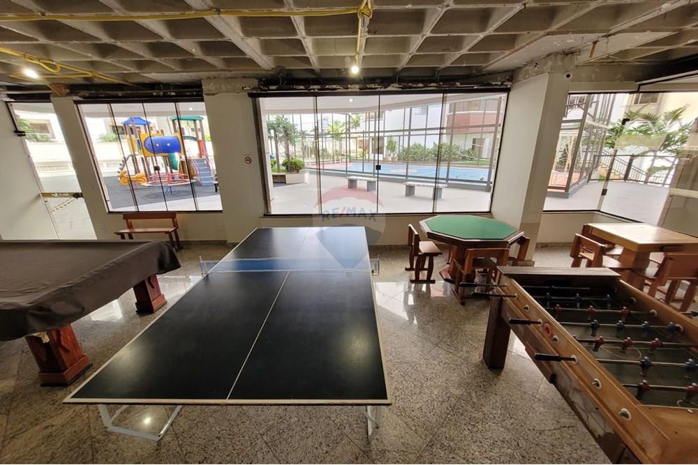 Apartamento - Venda - Águas Claras , Distrito Federal - WhatsApp Image 2023-05-15 at 10.02.40.jpeg - 880341042-76