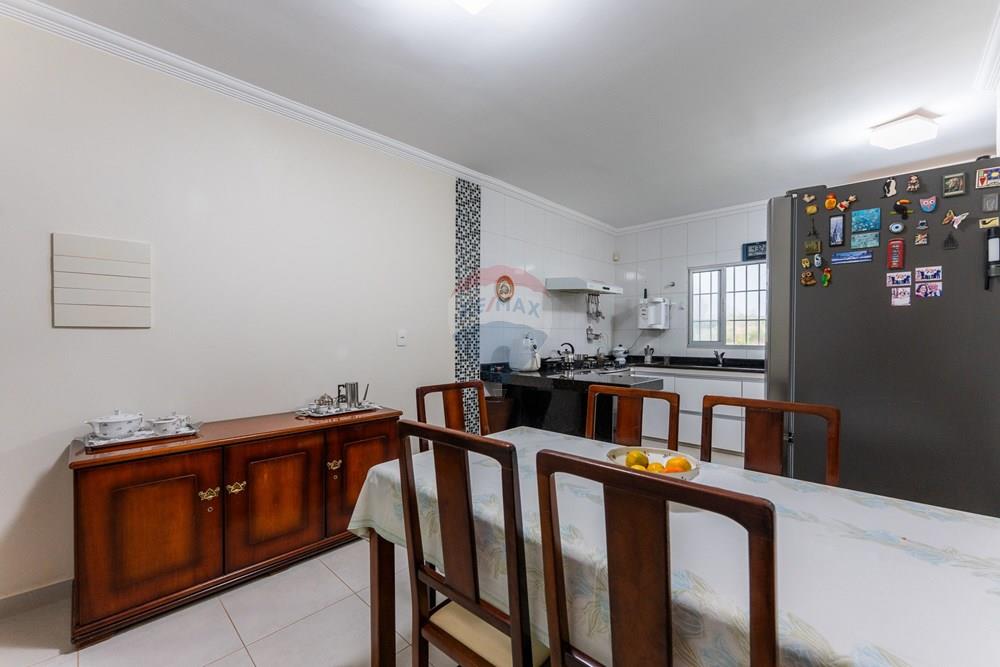 Chácara / Sítio / Fazenda - Venda - Sobradinho , Distrito Federal - DSC07384.jpg - 880221014-155