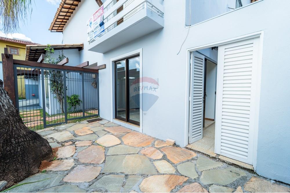 Casa - Venda - Brasília , Distrito Federal - DSC06880-Aprimorado-NR.jpg - 880461009-39