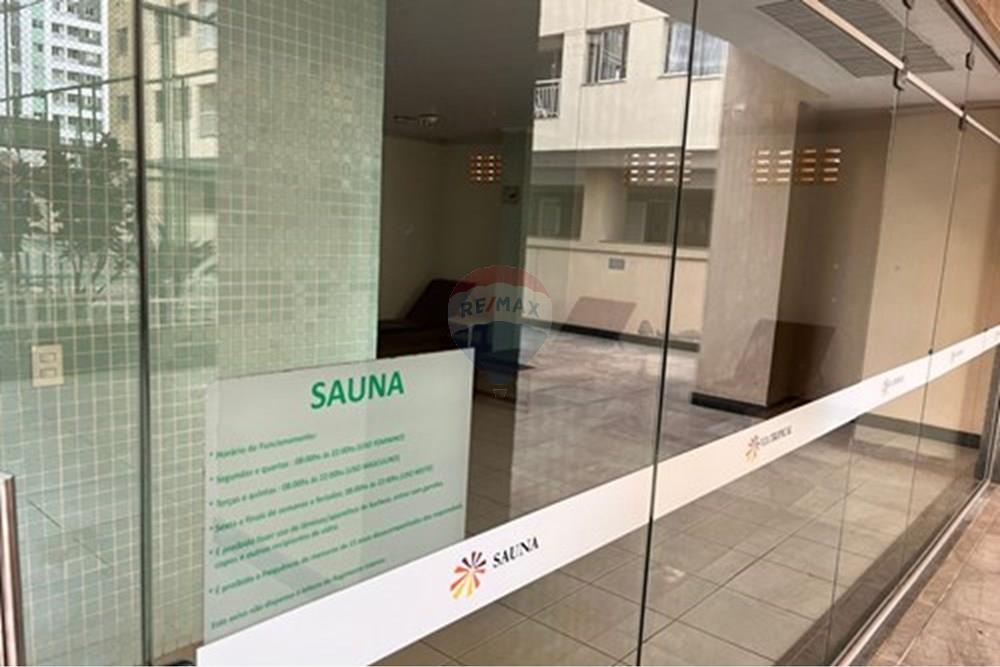 Apartamento - Venda - Samambaia , Distrito Federal - L_0f7e8e03-6ab5-448d-9a0b-b34ba7255306.jpg - 880391012-122