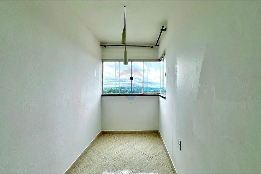 Prédio - Venda - Samambaia , Distrito Federal - WhatsApp Image 2026-02-24 at 16.19.25 (2).jpeg - 880391082-10