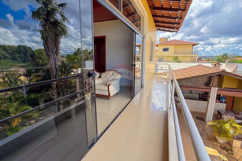 Casa - Venda - Taguatinga , Distrito Federal - IMG_8793.jpg - 880161017-36