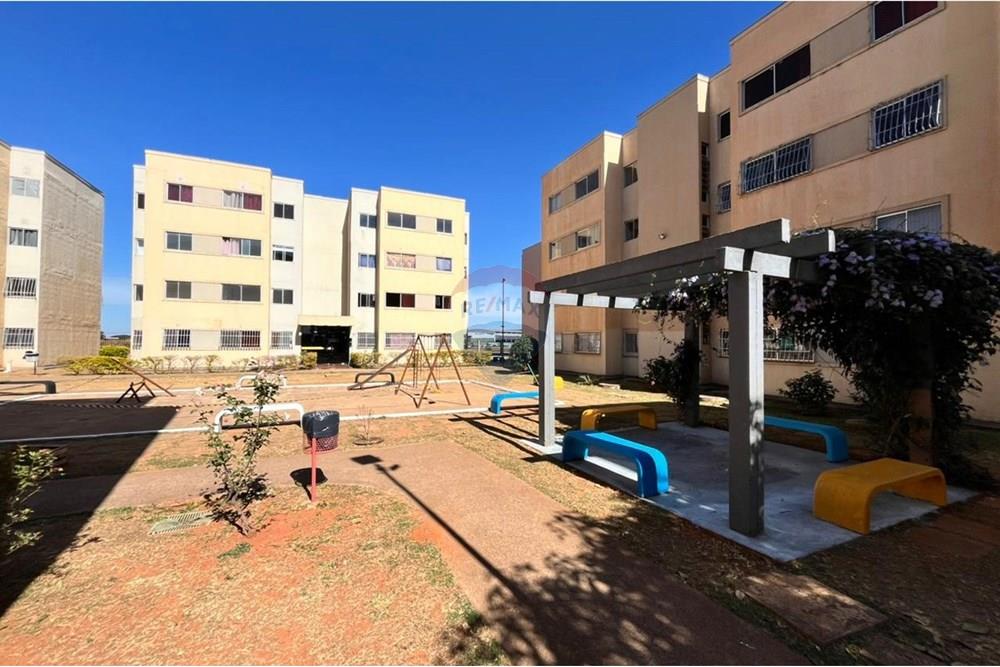 Apartamento - Venda - Riacho Fundo , Distrito Federal - WhatsApp Image 2025-07-18 at 19.06.28 (3).jpeg - 880201021-47