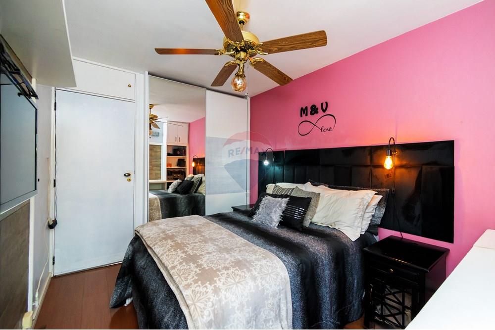 Apartamento - Venda - Brasília , Distrito Federal - DSC_2672.JPG - 880261120-92