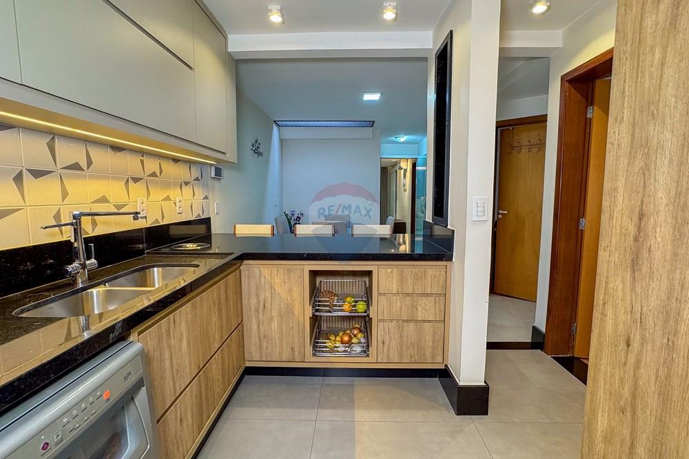 Casa - Venda - Guara , Distrito Federal - IMG_4567.jpg - 880111053-139