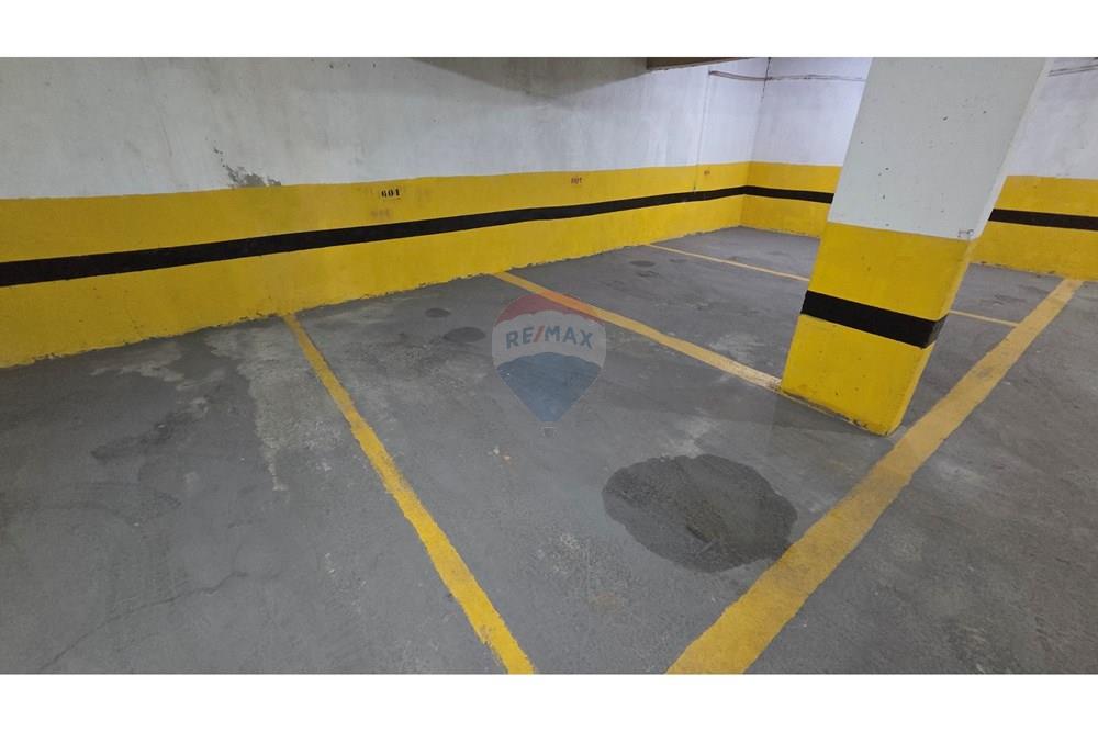 Apartamento - Alugar - Vicente Pires , Distrito Federal - 20250610_143150.jpg - 880131003-251