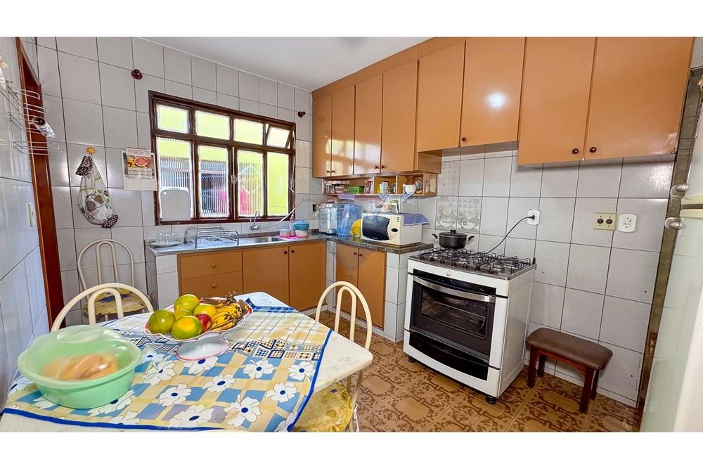 Casa - Venda - Taguatinga , Distrito Federal - IMG_4938.jpg - 880221070-1