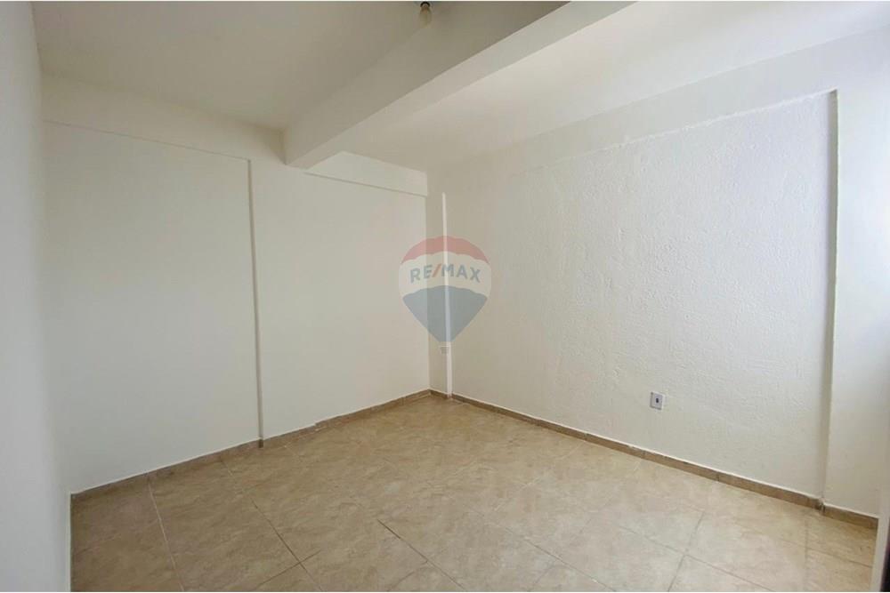 Apartamento - Venda - Águas Claras , Distrito Federal - IMG-20240811-WA0054.jpg - 880231131-18