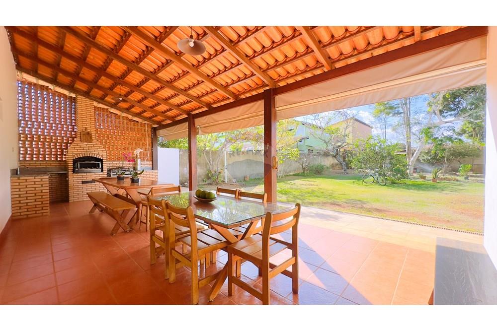 Casa - Venda - Sobradinho , Distrito Federal - IMG_9174.jpg - 880341024-142