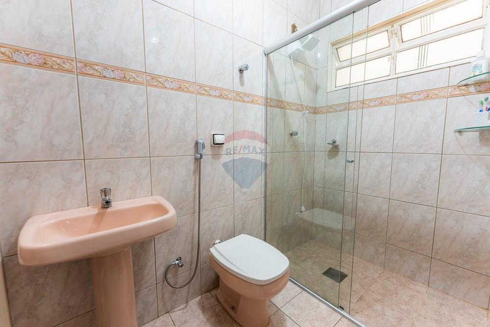 Casa - Venda - Taguatinga , Distrito Federal - DSC08124.jpg - 880321017-92