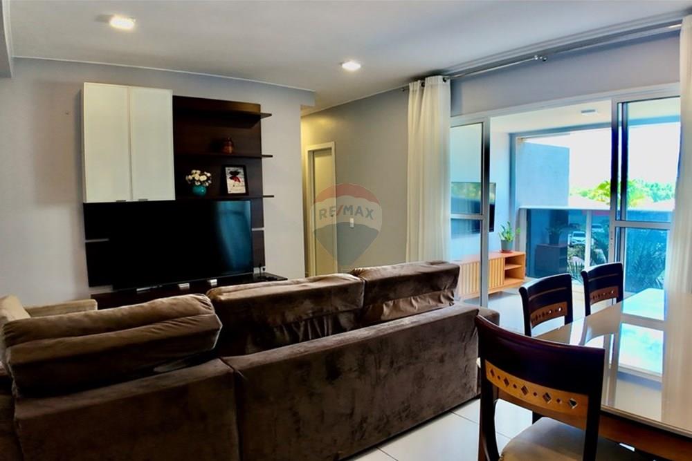 Apartamento - Venda - Águas Claras , Distrito Federal - DJI_20260220112149_0644_D.jpg - 880231190-9