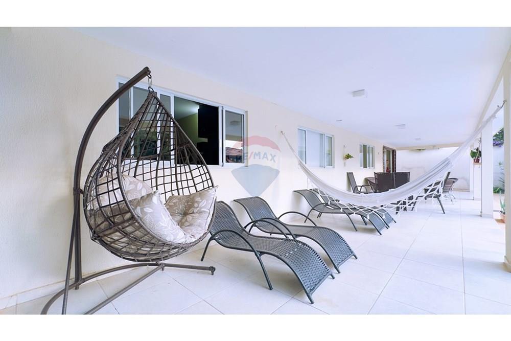 Casa - Venda - Brasília , Distrito Federal - IMG_6626.jpg - 880461010-64