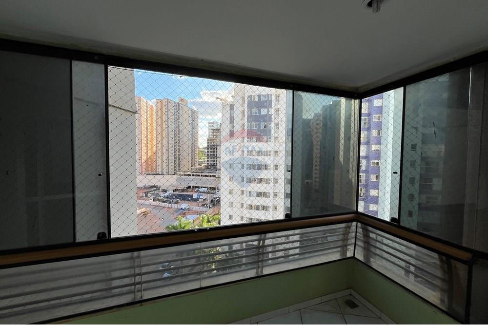 Apartamento - Venda - Águas Claras , Distrito Federal - IMG_9888.JPG - 880251012-56