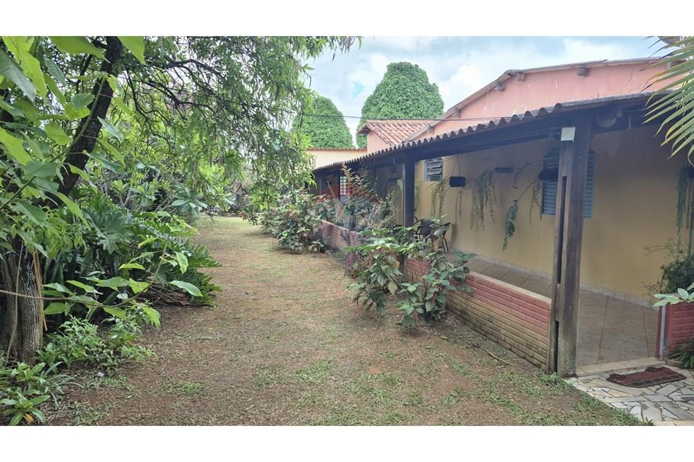 Chácara / Sítio / Fazenda - Venda - Sobradinho , Distrito Federal - WhatsApp Image 2026-03-23 at 15.10.28.jpeg - 880431021-2