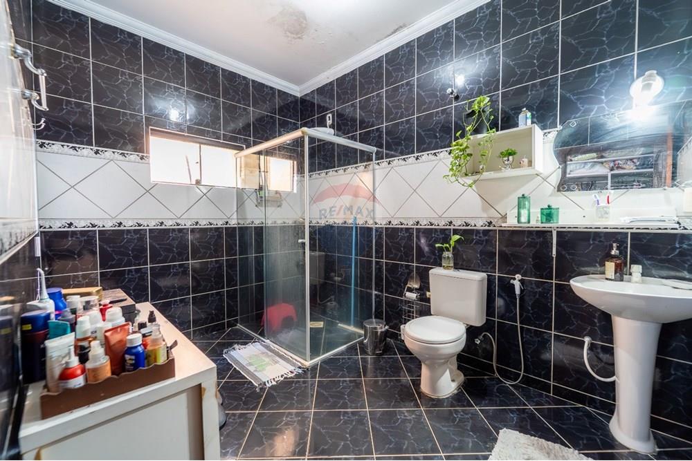 Casa - Venda - Sobradinho II , Distrito Federal - WhatsApp Image 2025-06-06 at 17.10.11 (5).jpeg - 880221067-3