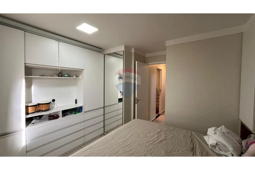 Apartamento - Venda - Riacho Fundo , Distrito Federal - imgi_22_6bdc162e47023a1b0e6e24e17e093bb1.jpeg - 880421001-70